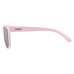 Очки солнцезащитные ALPINA Luzy Rose Gloss/Black Cat.3