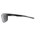Очки солнцезащитные ALPINA Defey Black-White Matt/Black Cat.3